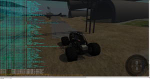 screenshot_00002.png