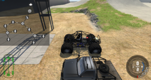 screenshot_00006.png