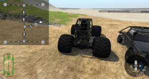 screenshot_00007.png