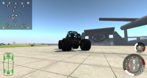 screenshot_00015.png