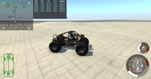 screenshot_00017.png