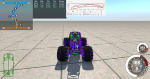 screenshot_00025.png