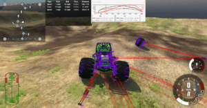 screenshot_00029.png