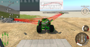 screenshot_00036.png
