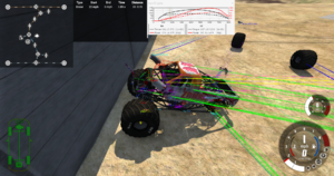 screenshot_00035.png