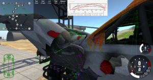 screenshot_00037.png