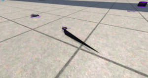 screenshot_00067.png