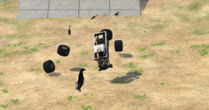 screenshot_00097.png