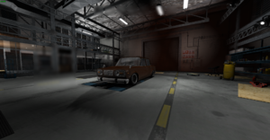 screenshot_00014.png