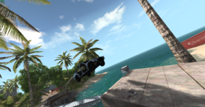 screenshot_00011.png