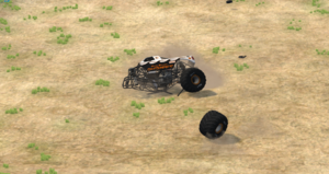 screenshot_00101.png