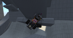 screenshot_00039.png