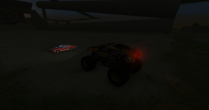 screenshot_00124.png