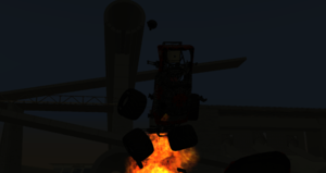 screenshot_00127.png