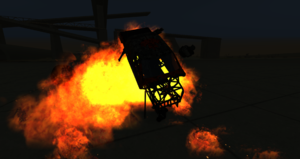 screenshot_00131.png