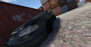 screenshot_00006.png