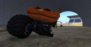 screenshot_00157.png