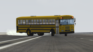 screenshot_00210.png