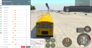 screenshot_00202.png