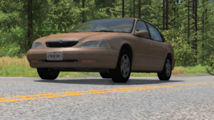 screenshot_00047.png