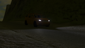 screenshot_00215.png