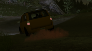screenshot_00216.png