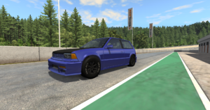 screenshot_00164.png
