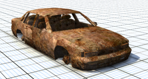 screenshot_01607.png