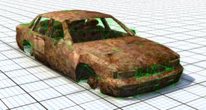 screenshot_01608.png