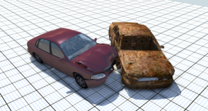 screenshot_01604.png