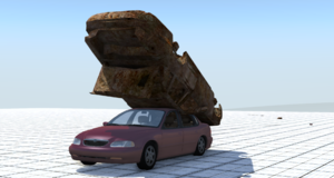 screenshot_01605.png