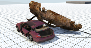 screenshot_01606.png