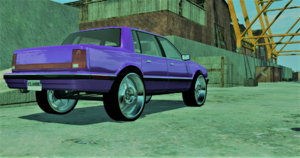 screenshot_00081.png