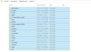 Screenshot501.png