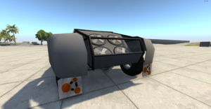 screenshot_00363.png