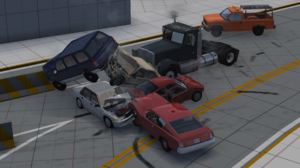 screenshot_00212.png