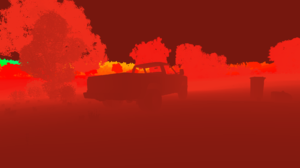screenshot_00432.png