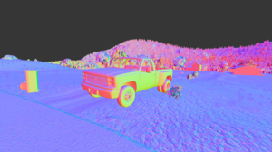 screenshot_00434.png