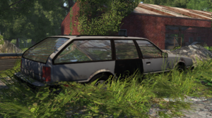 screenshot_00029.png