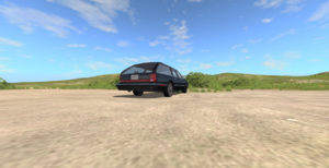 screenshot_00590.png