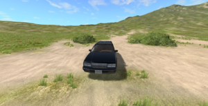 screenshot_00591.png