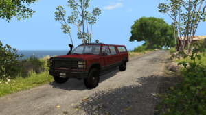 screenshot_00349.png