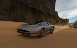 ForzaHorizon31_1_20172_09_24PM.png