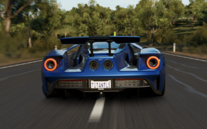 ForzaHorizon31_1_20172_45_32PM.png