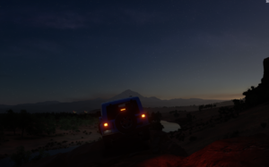 ForzaHorizon31_1_20173_49_59PM.png
