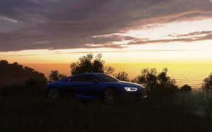 ForzaHorizon31_1_201711_22_03AM.png