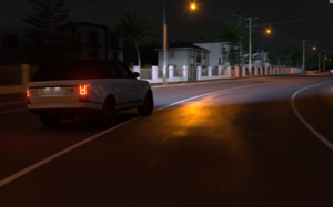 ForzaHorizon312_26_20163_50_44PM.png