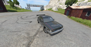 screenshot_00111.png