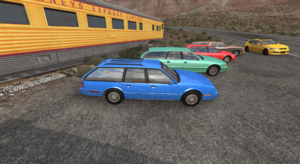 screenshot_00004.png