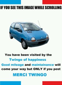 Twingoofhappiness.jpg